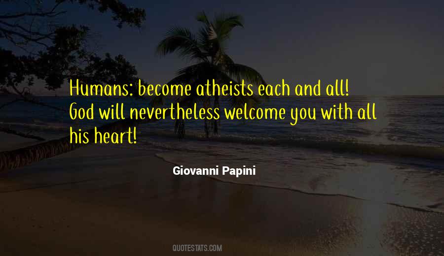 Giovanni Papini Quotes #1637268