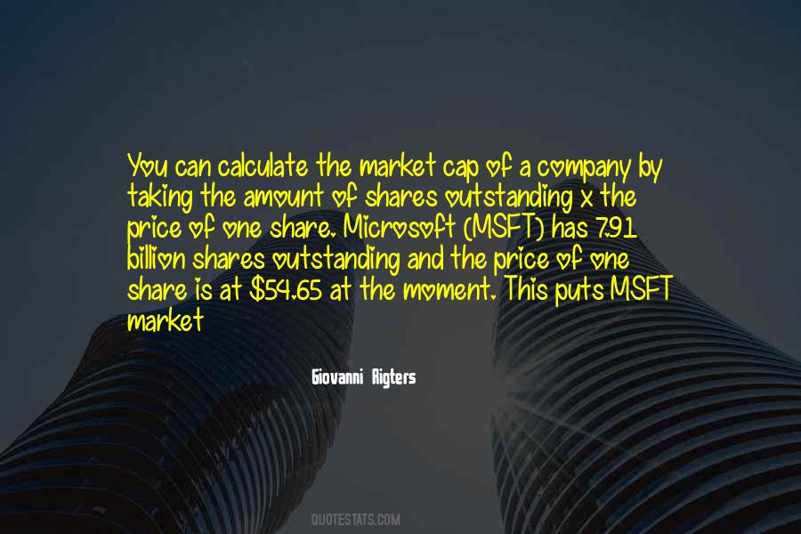Giovanni Rigters Quotes #735749 Giovanni Rigters Quotes #735749