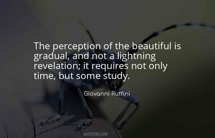 Giovanni Ruffini Quotes #374021