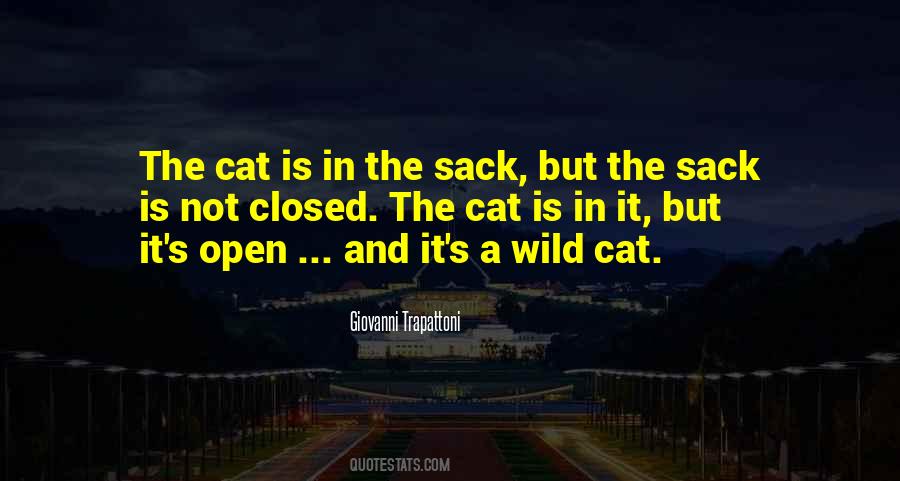 Giovanni Trapattoni Quotes #1268997