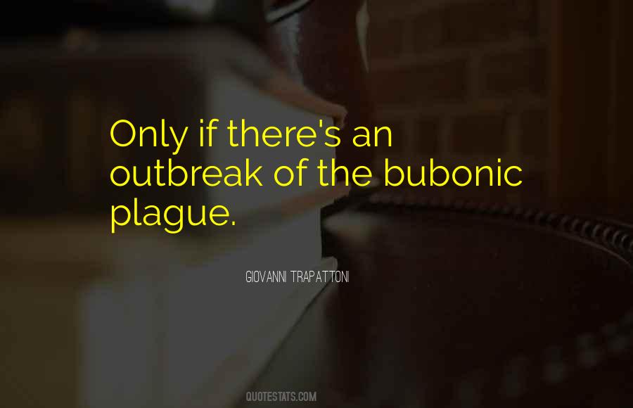 Giovanni Trapattoni Quotes #991877