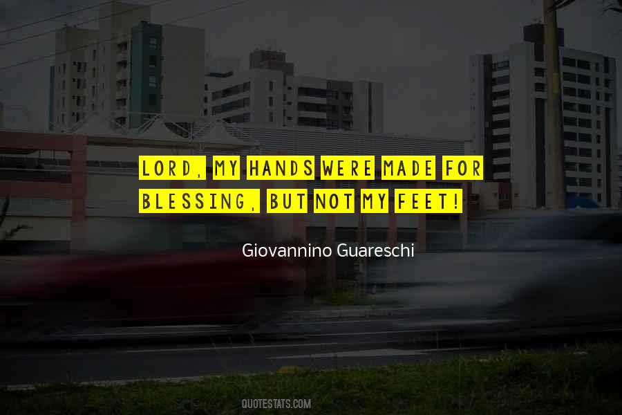 Giovannino Guareschi Quotes #891569