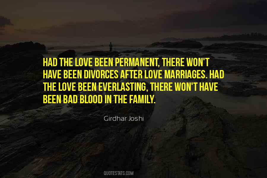 Girdhar Joshi Quotes #1594075