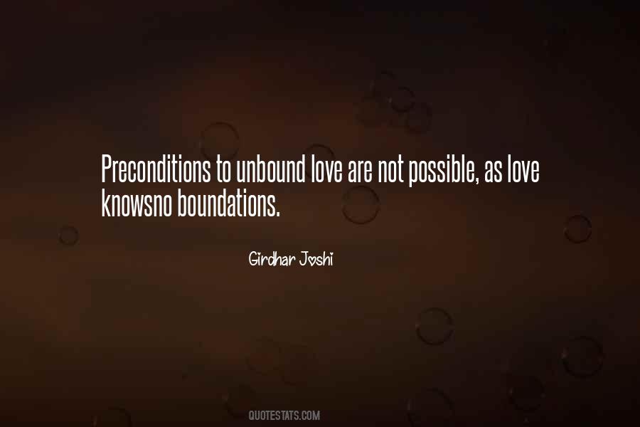 Girdhar Joshi Quotes #1745854