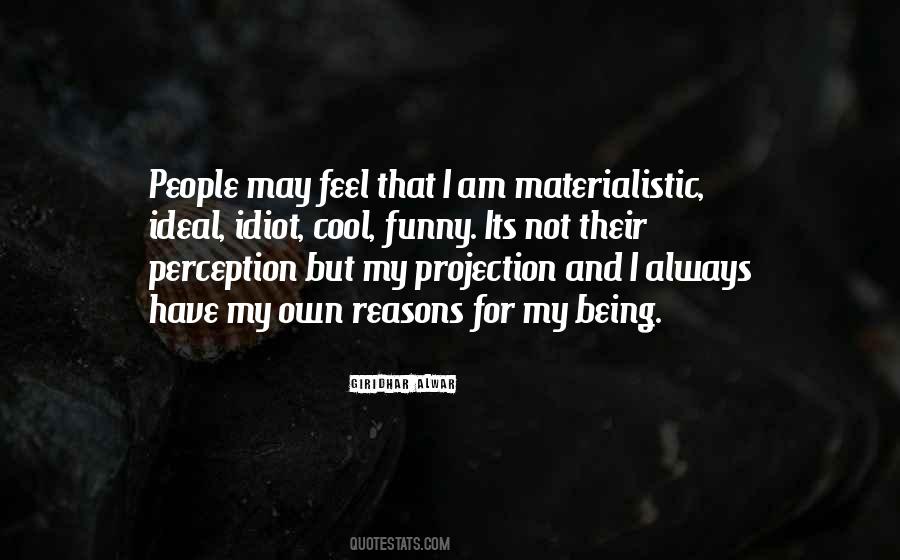 Giridhar Alwar Quotes #1355100
