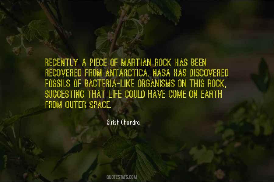Girish Chandra Quotes #150721 Girish Chandra Quotes #150721