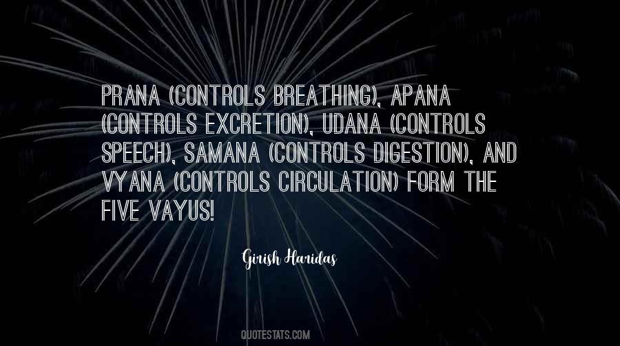 Girish Haridas Quotes #1222075 Girish Haridas Quotes #1222075