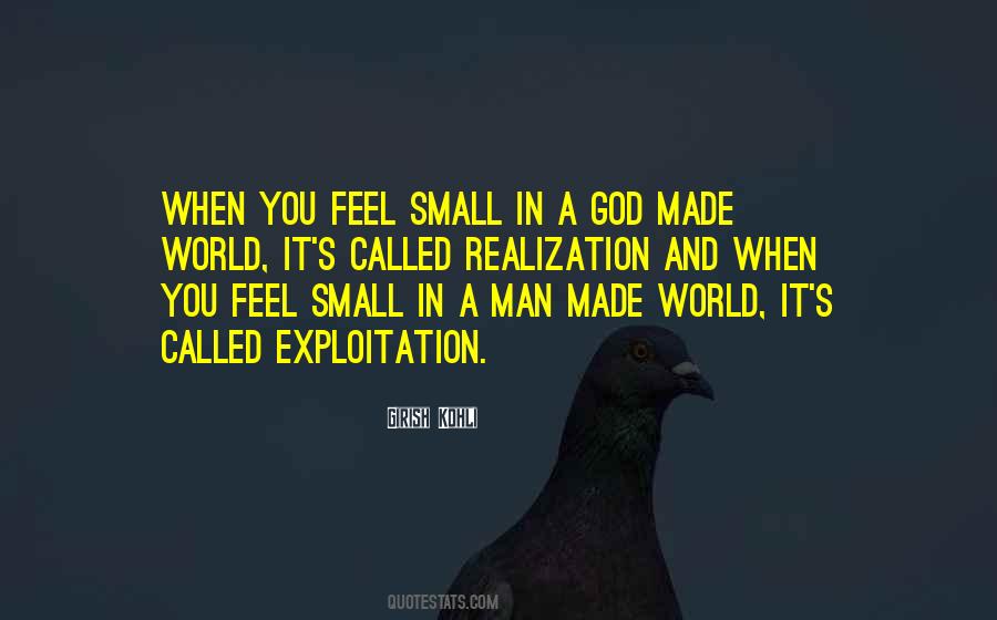 Girish Kohli Quotes #1868850