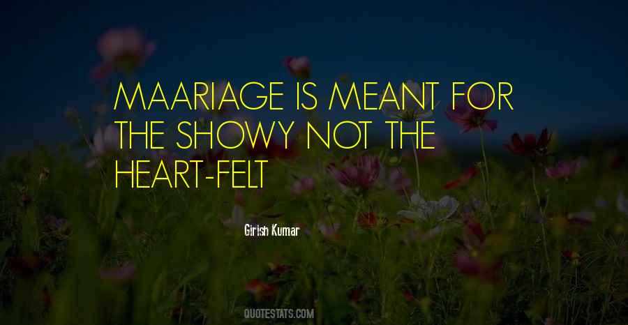 Girish Kumar Quotes #1227365 Girish Kumar Quotes #1227365