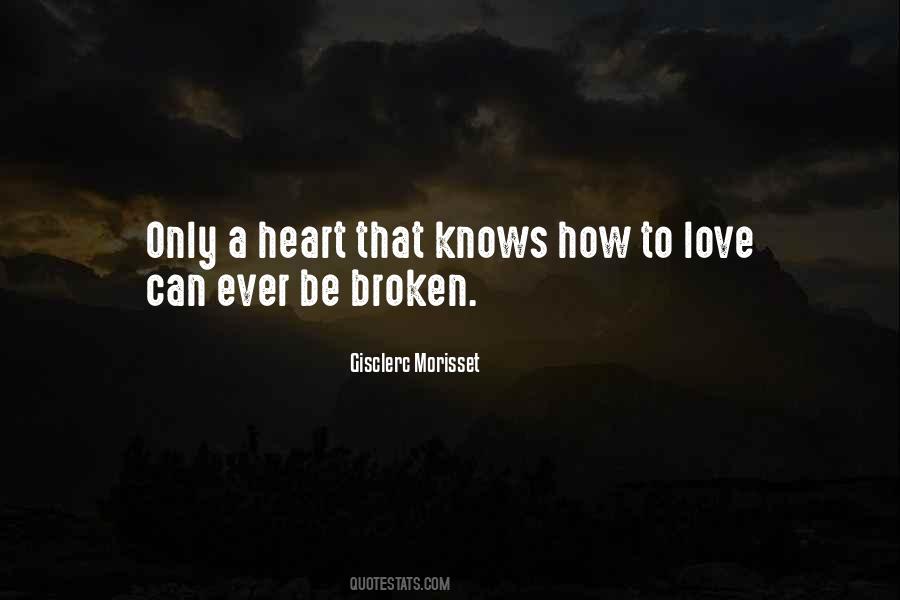 Gisclerc Morisset Quotes #1325456 Gisclerc Morisset Quotes #1325456