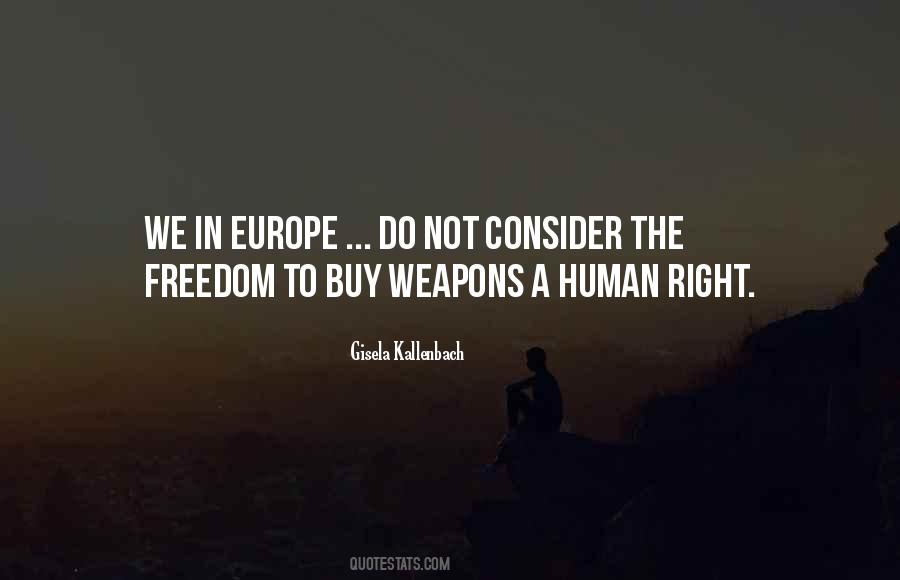Gisela Kallenbach Quotes #1633773 Gisela Kallenbach Quotes #1633773