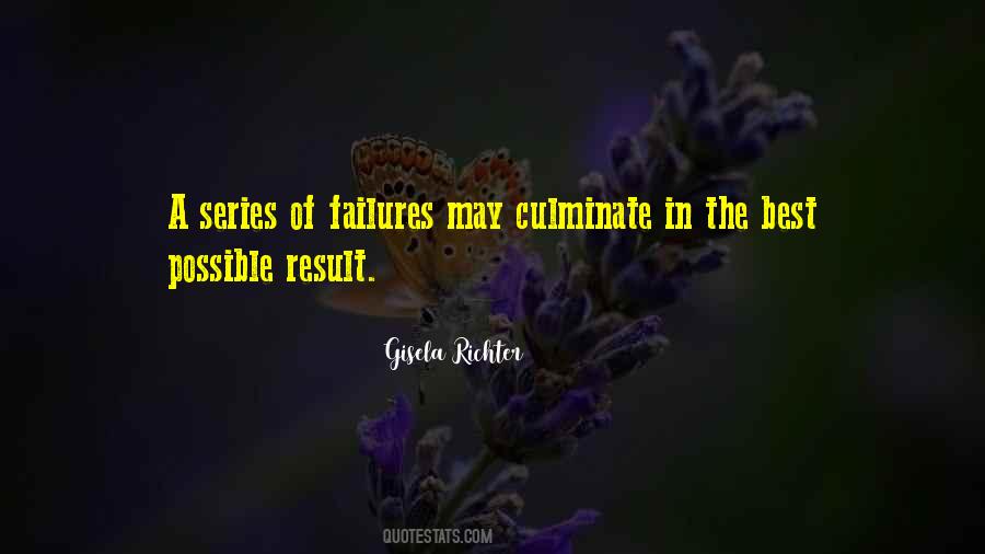 Gisela Richter Quotes #1107471 Gisela Richter Quotes #1107471