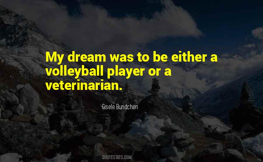 Gisele Bundchen Quotes #1172425