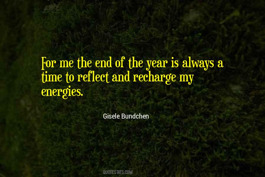 Gisele Bundchen Quotes #139077