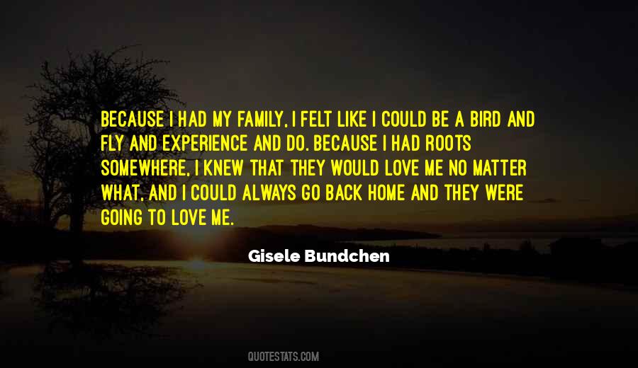 Gisele Bundchen Quotes #770543