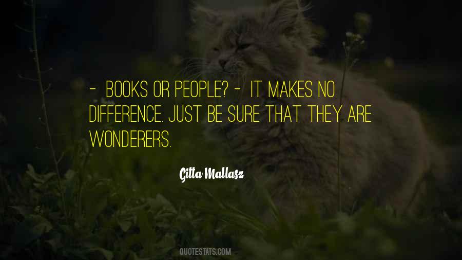 Gitta Mallasz Quotes #171722