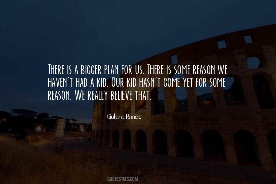 Giuliana Rancic Quotes #1048930