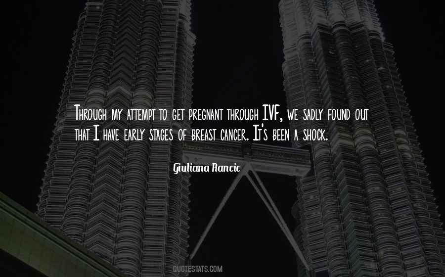 Giuliana Rancic Quotes #132832