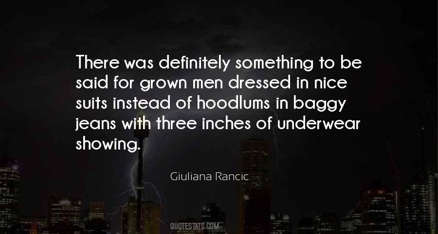 Giuliana Rancic Quotes #1626568