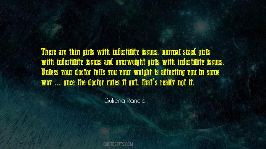 Giuliana Rancic Quotes #454389