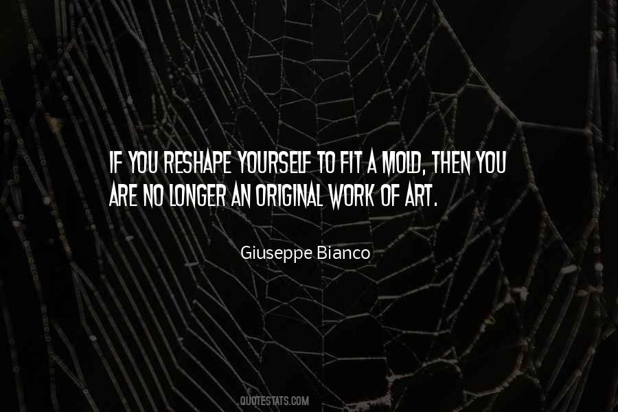 Giuseppe Bianco Quotes #1412642