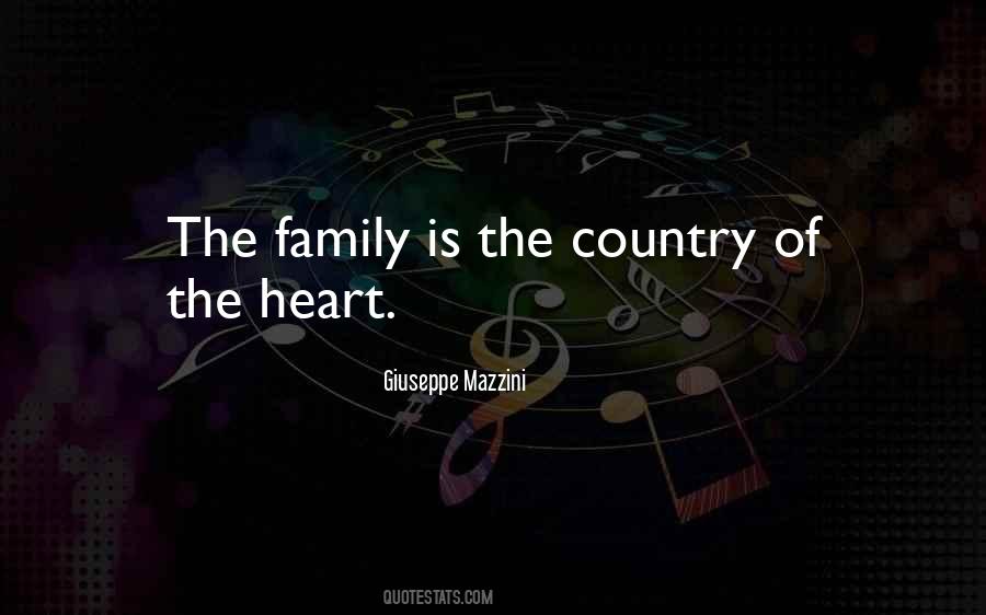 Giuseppe Mazzini Quotes #1114099