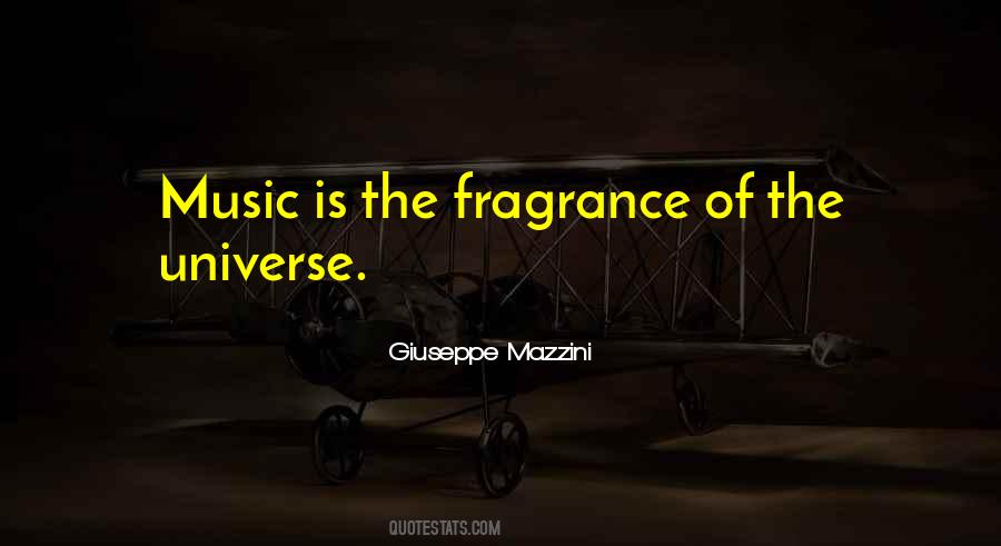 Giuseppe Mazzini Quotes #1141924