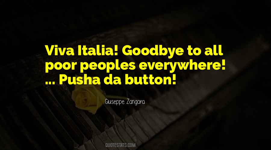 Giuseppe Zangara Quotes #1641685 Giuseppe Zangara Quotes #1641685