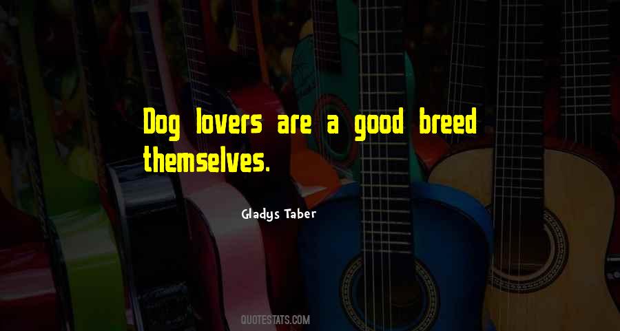 Gladys Taber Quotes #1722692