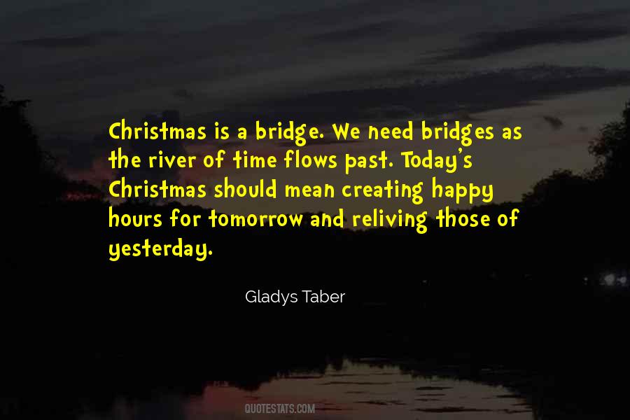 Gladys Taber Quotes #501806