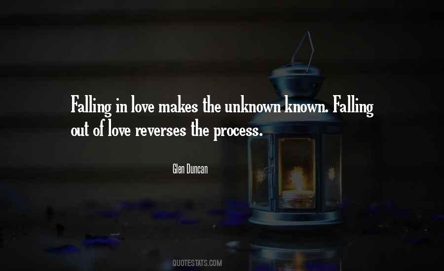 Glen Duncan Quotes #1155486 Glen Duncan Quotes #1155486