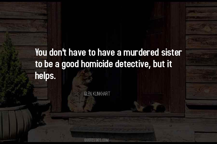 Glen Klinkhart Quotes #548618 Glen Klinkhart Quotes #548618