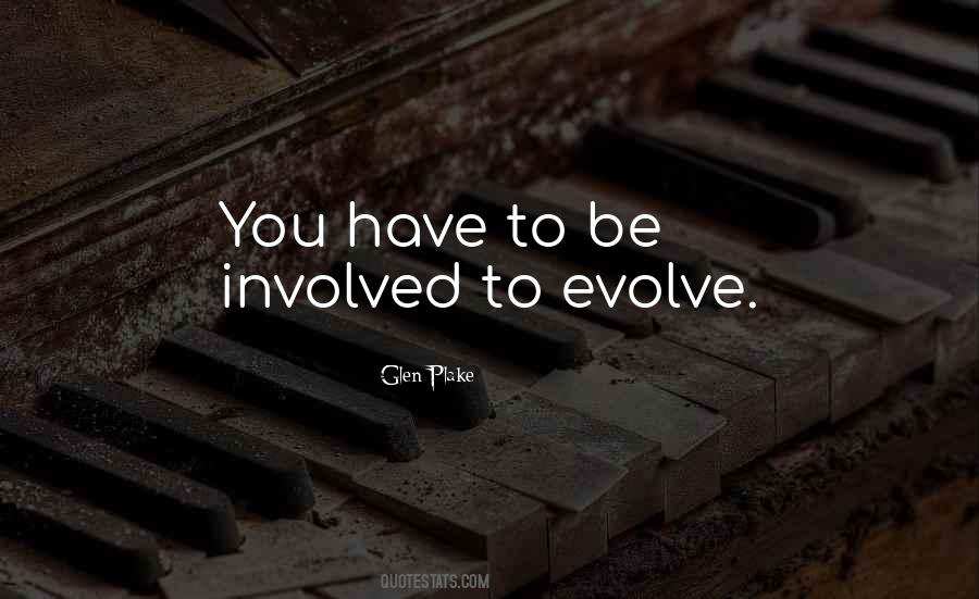 Glen Plake Quotes #1696247 Glen Plake Quotes #1696247