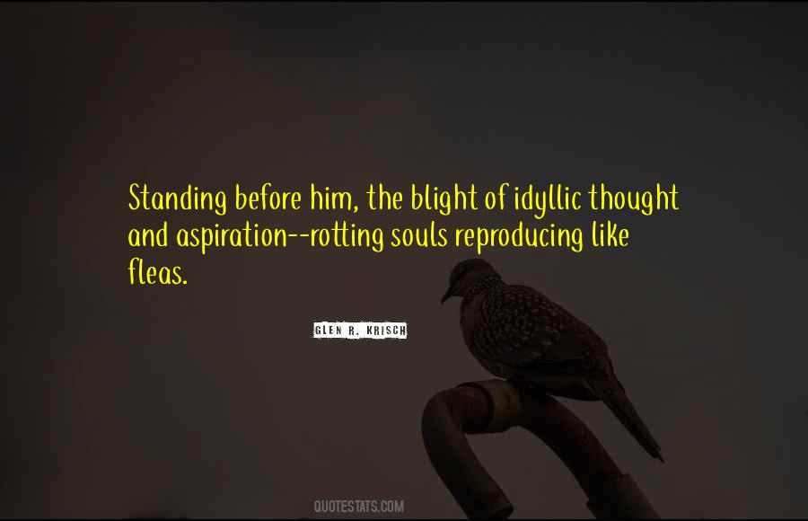 Glen R. Krisch Quotes #1864777 Glen R. Krisch Quotes #1864777