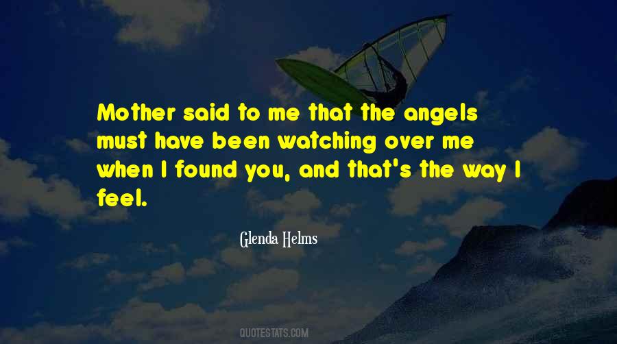 Glenda Helms Quotes #184133 Glenda Helms Quotes #184133