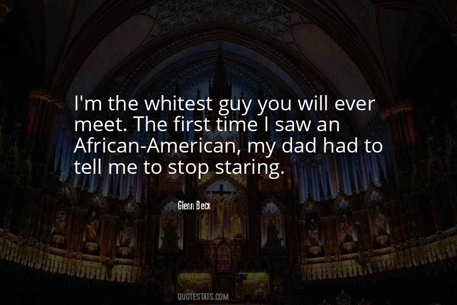 Glenn Beck Quotes #1197548