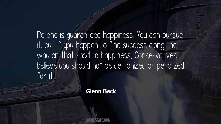 Glenn Beck Quotes #1248954