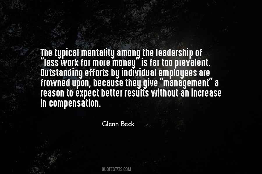 Glenn Beck Quotes #1264746