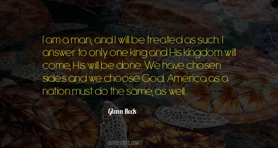 Glenn Beck Quotes #1492869