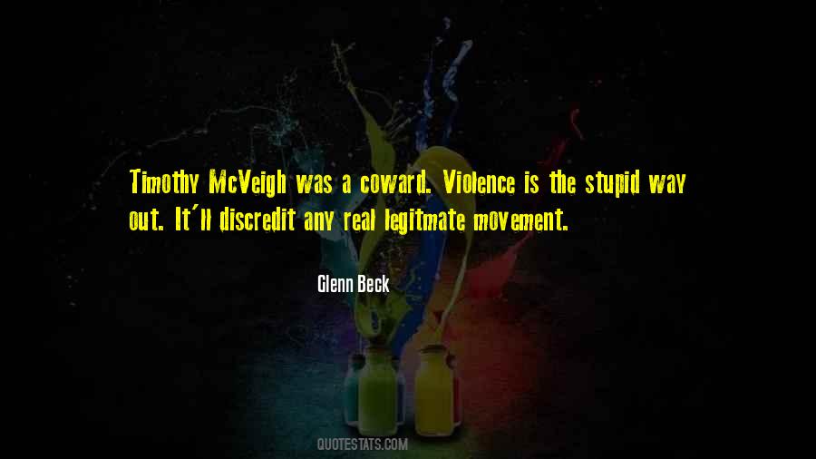 Glenn Beck Quotes #1576675