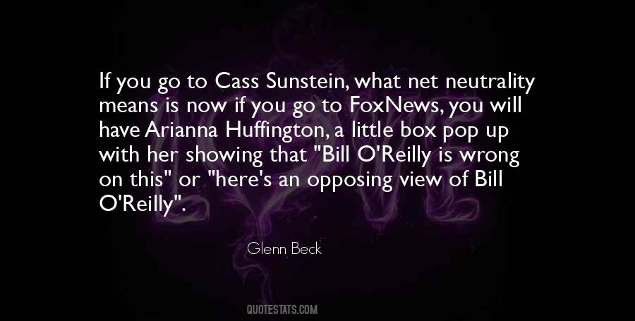 Glenn Beck Quotes #285814