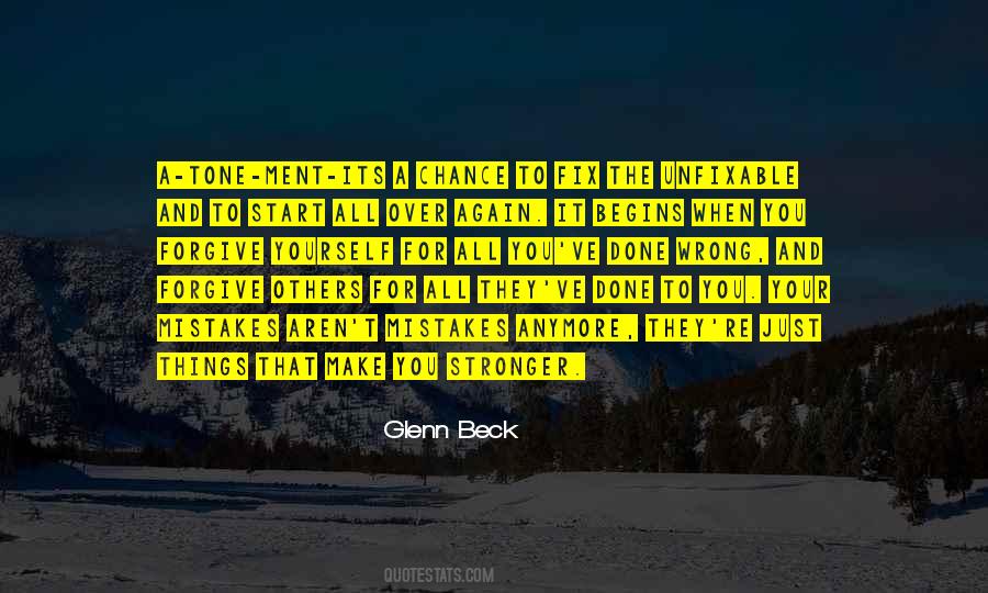 Glenn Beck Quotes #892749