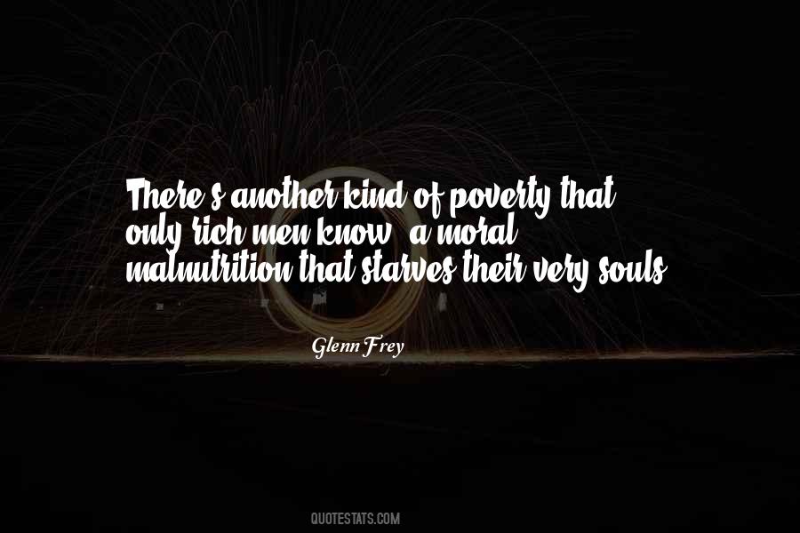 Glenn Frey Quotes #1359985