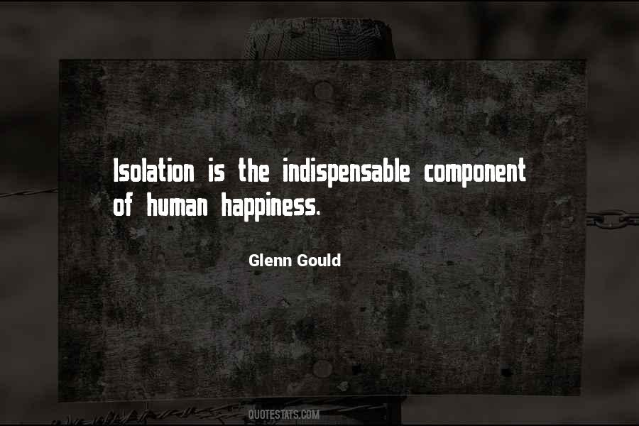 Glenn Gould Quotes #712252