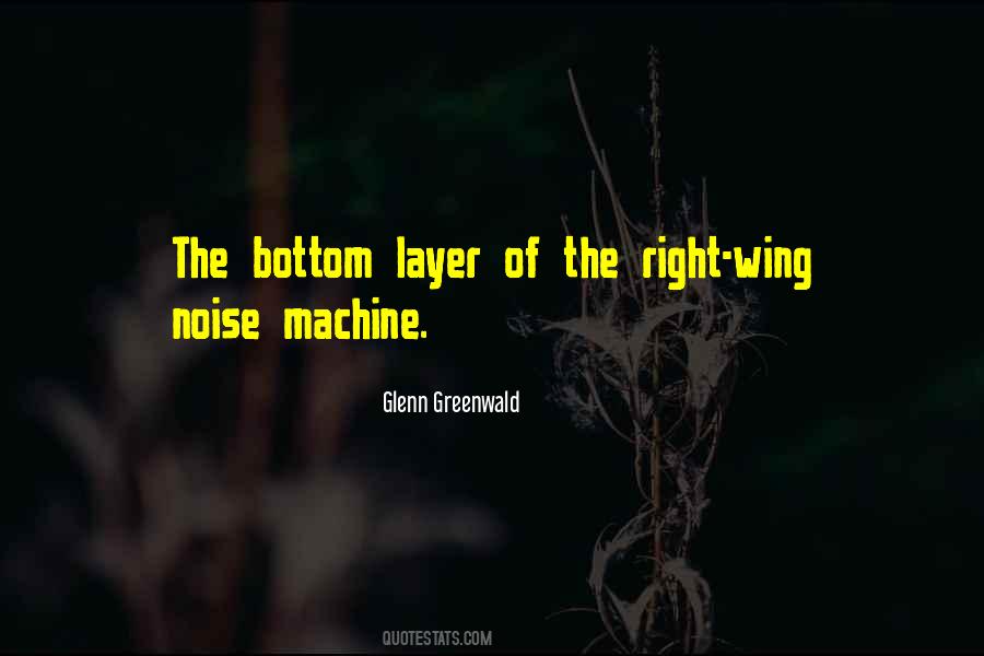 Glenn Greenwald Quotes #576810