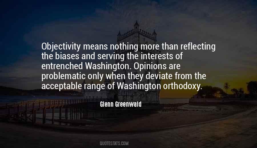 Glenn Greenwald Quotes #783283