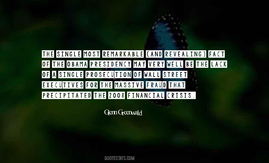 Glenn Greenwald Quotes #864953