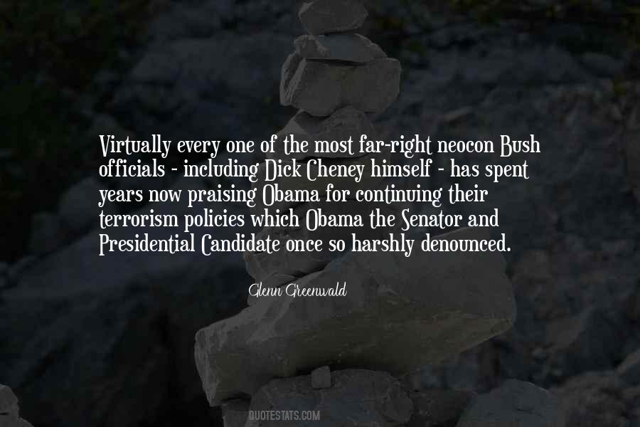 Glenn Greenwald Quotes #967843