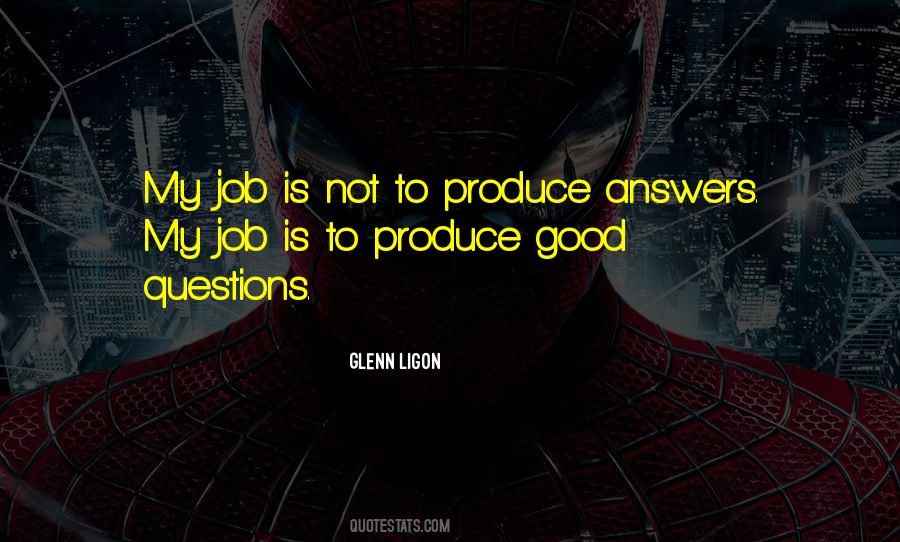 Glenn Ligon Quotes #1169583