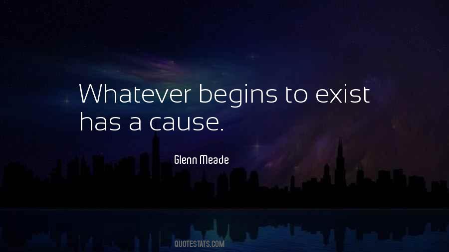Glenn Meade Quotes #522743 Glenn Meade Quotes #522743